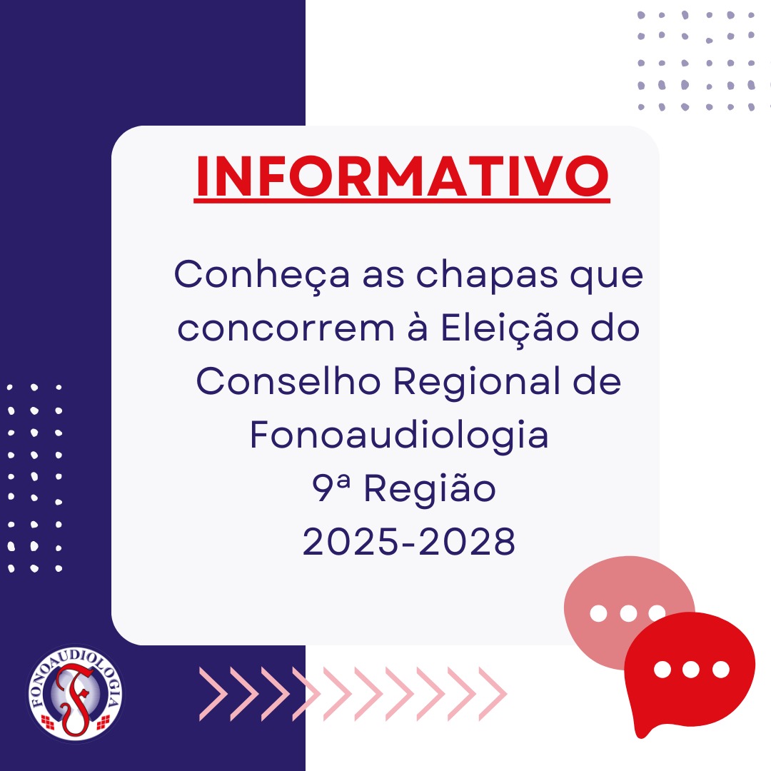 [CHAPAS PARTICIPANTES]